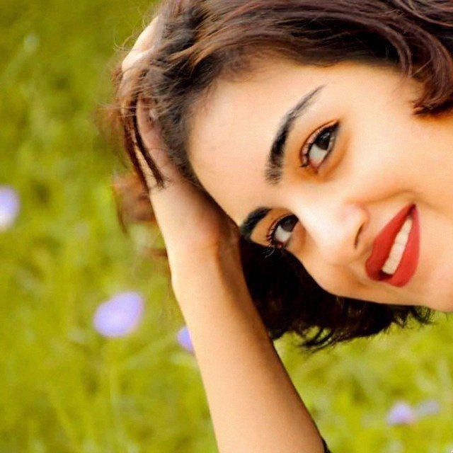 Sareh Askari
